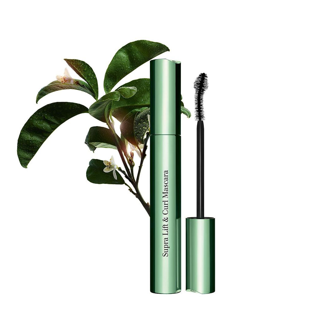 Mascara Supra Lift & Curl - 8ml