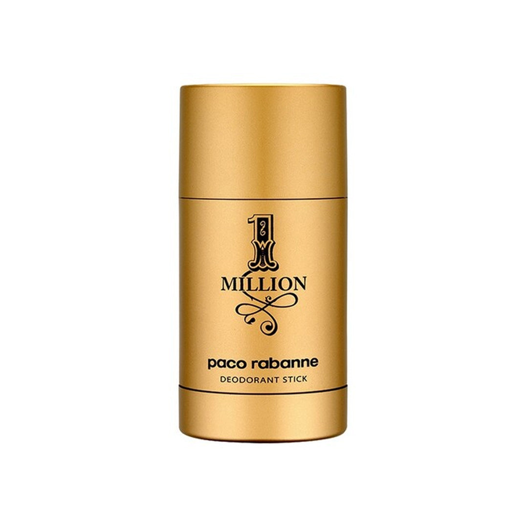 1 Million Deo Stick