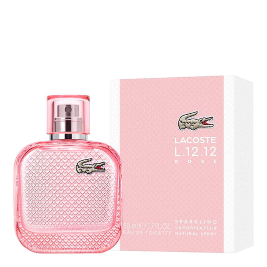 L.12.12 Rose Sparkling