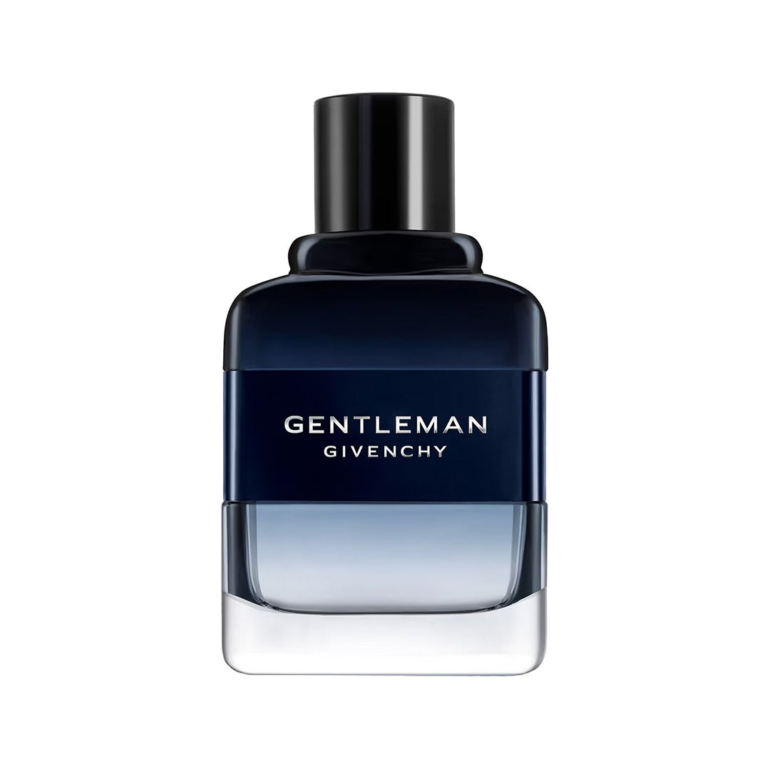 Gentleman EDT Intense