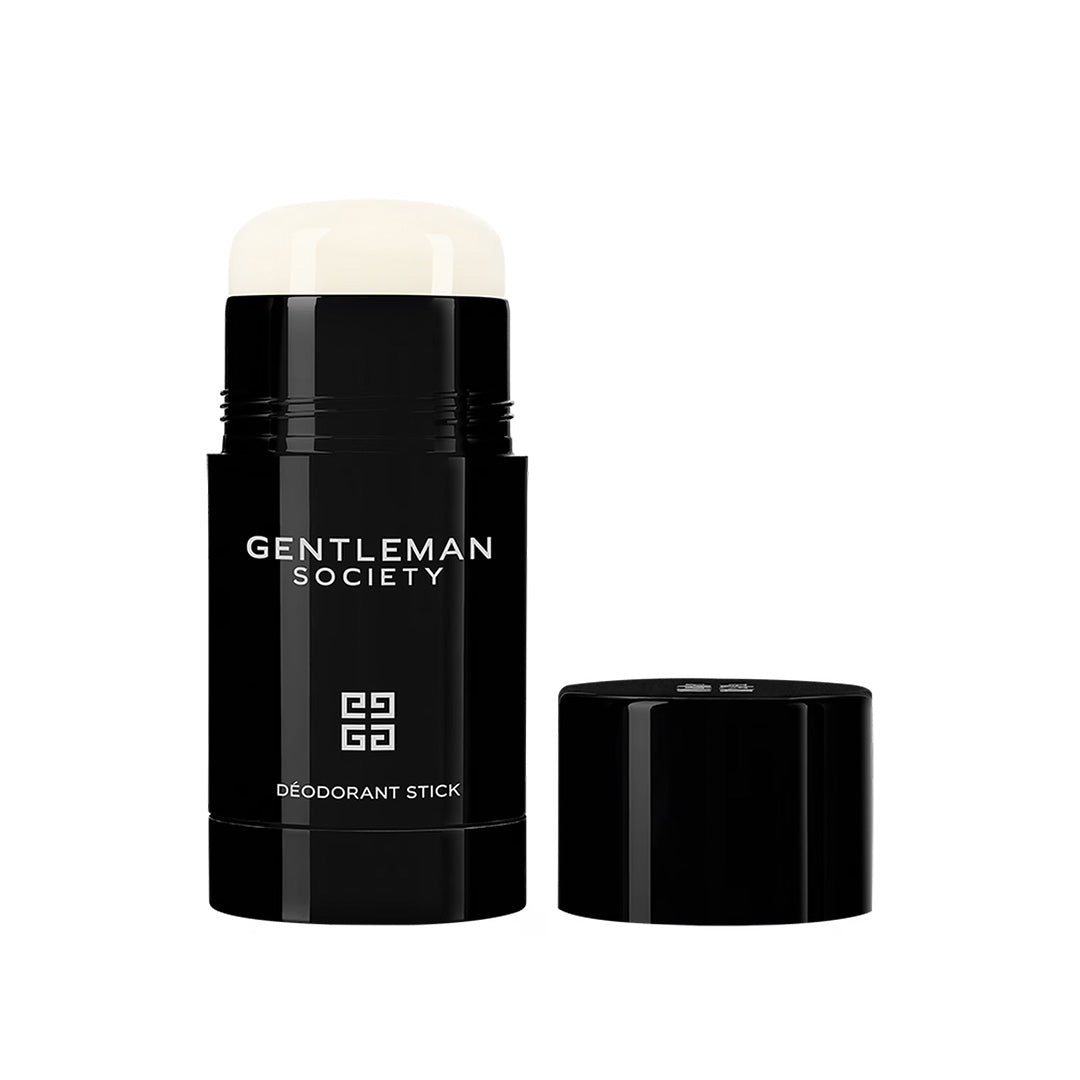 Gentleman Deo Stick