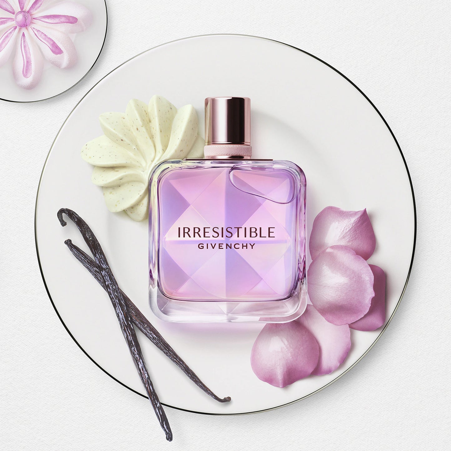Irrésistible Nectar EDP
