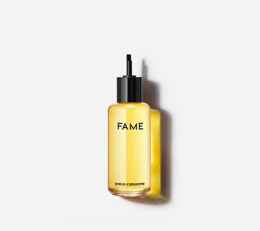 Fame EDP Refill