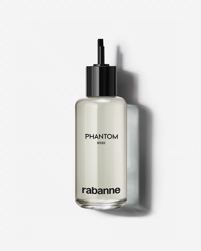 Phantom Intense EDP Refill