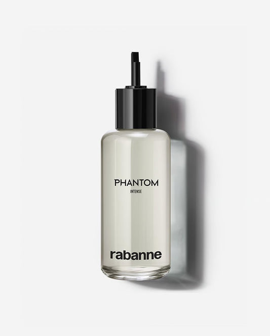 Phantom Intense EDP Refill