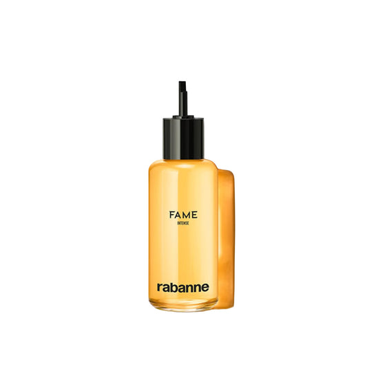 Fame Intense EDP Refill