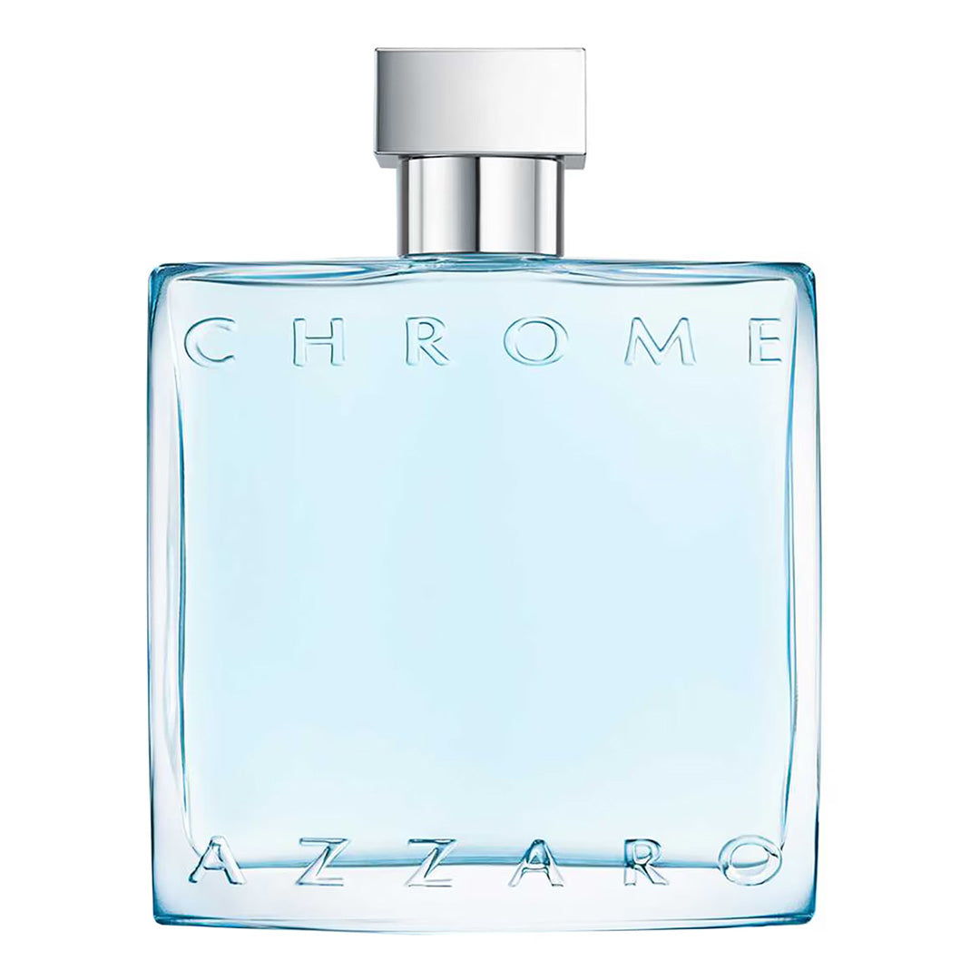 CHROMIUM