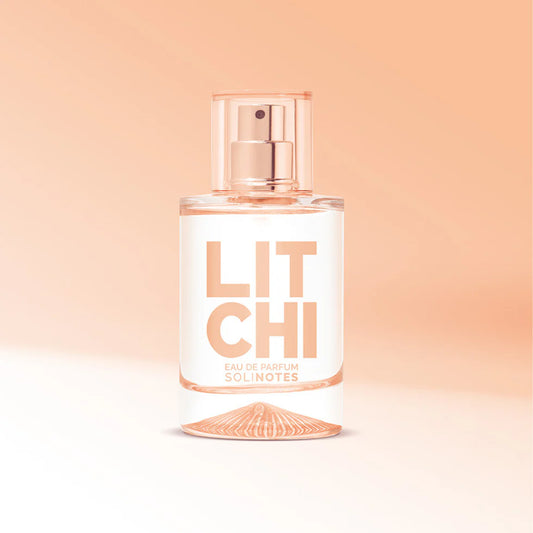 Litchi EDP