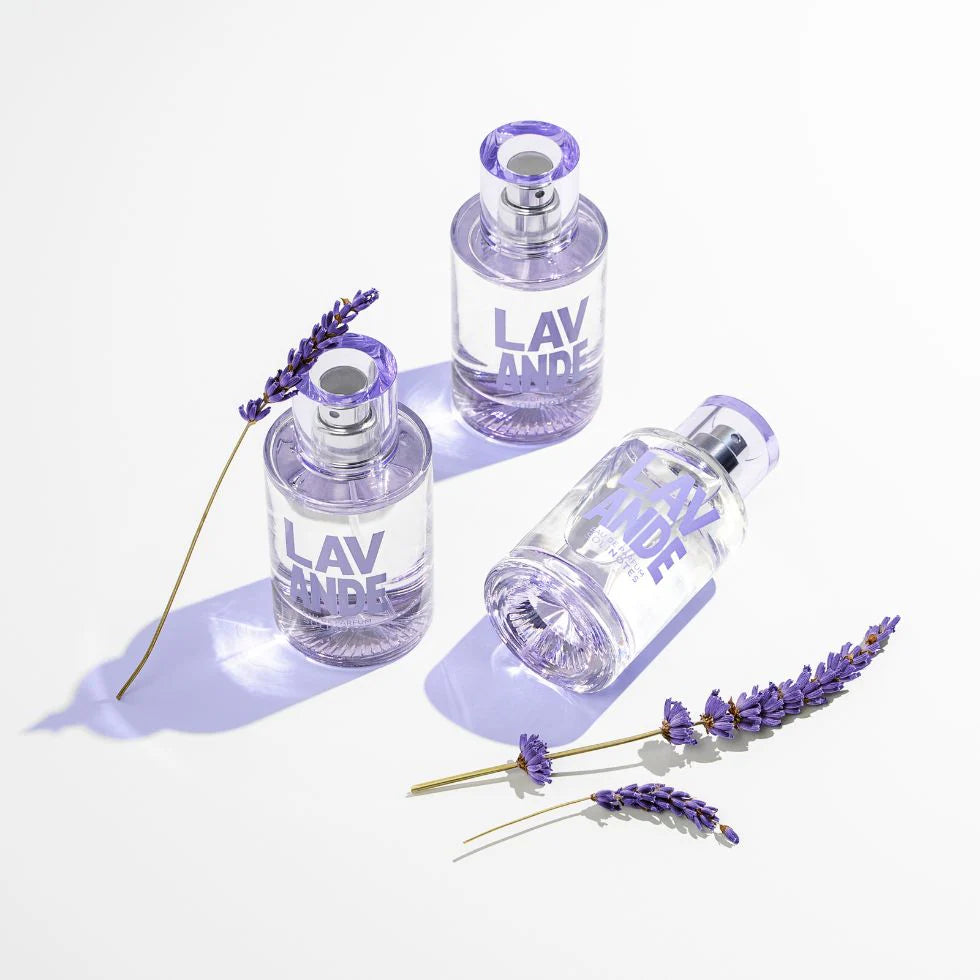 Lavande EDP