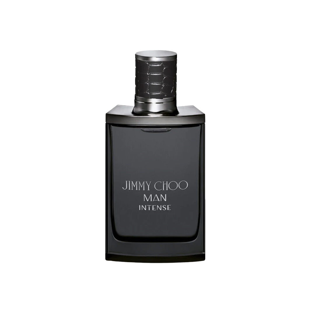 Jimmy Choo Man Intense EDT
