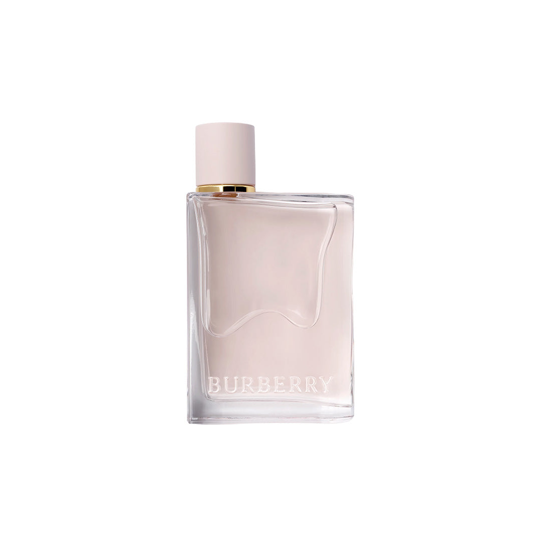 Burberry Her EDP