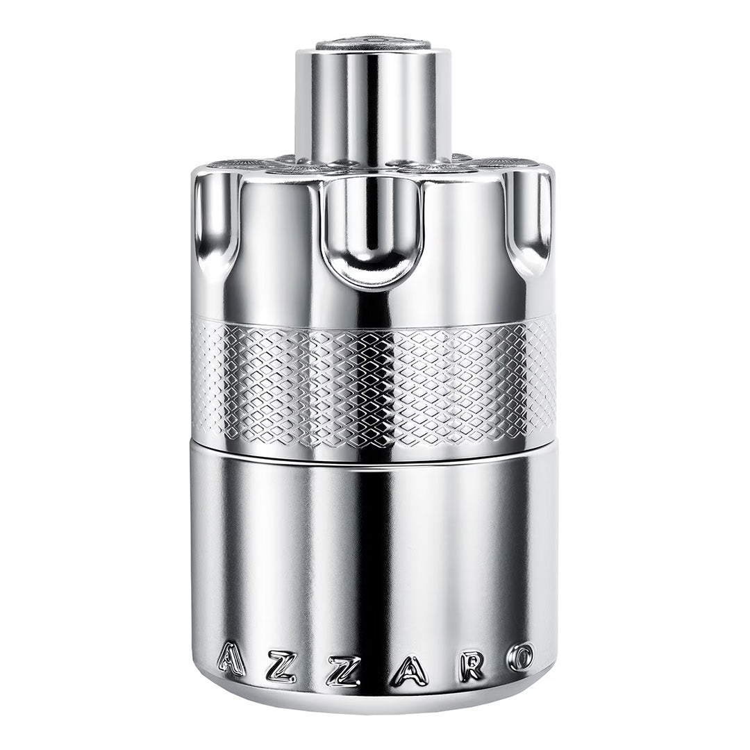 Wanted EDP