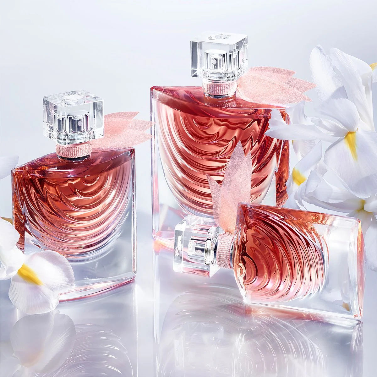 La Vie Est Belle Iris Absolu EDP
