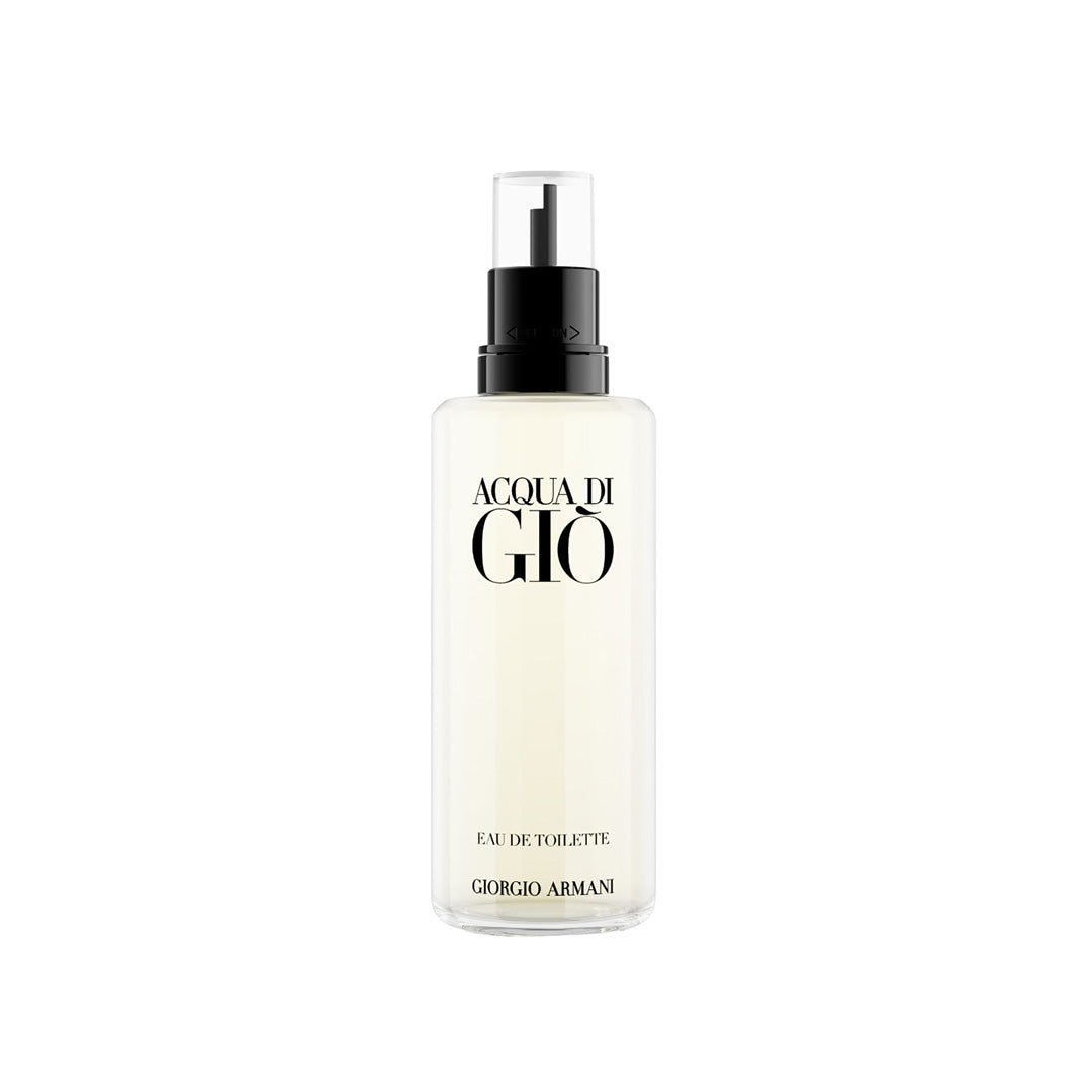 Acqua di Gio EDT Refill
