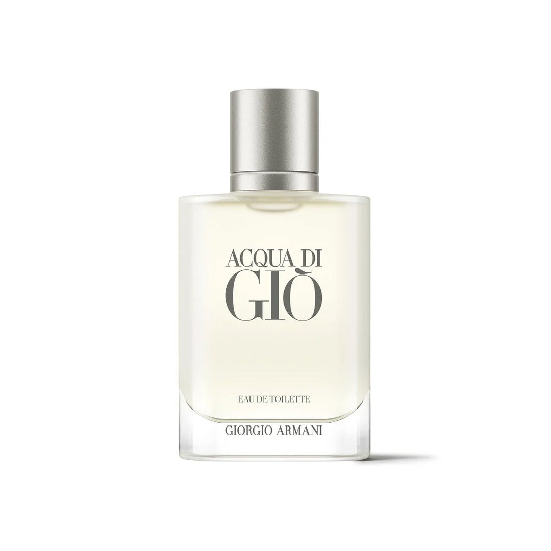 Acqua di Gio EDT Refill