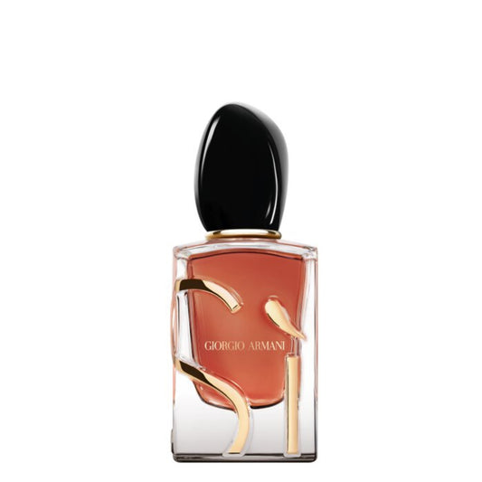 Sì Parfum