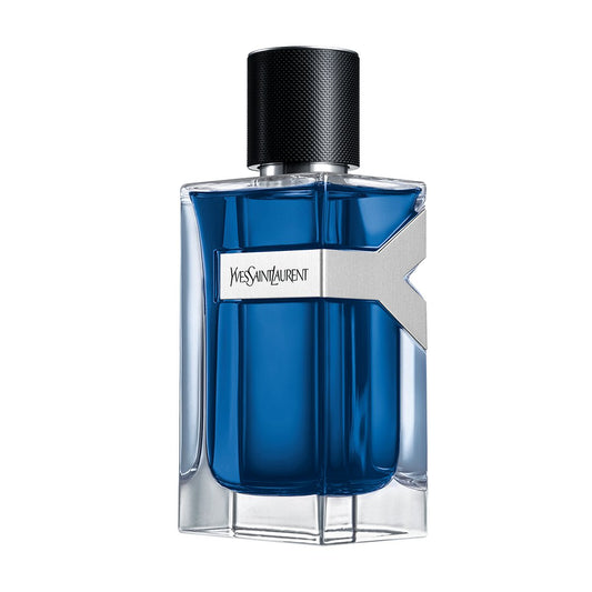Y Iced Cologne