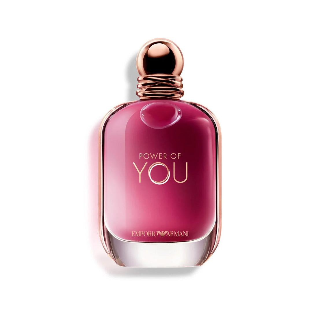 Power of You EDP Her