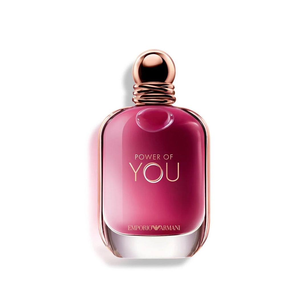 Power of You EDP Her