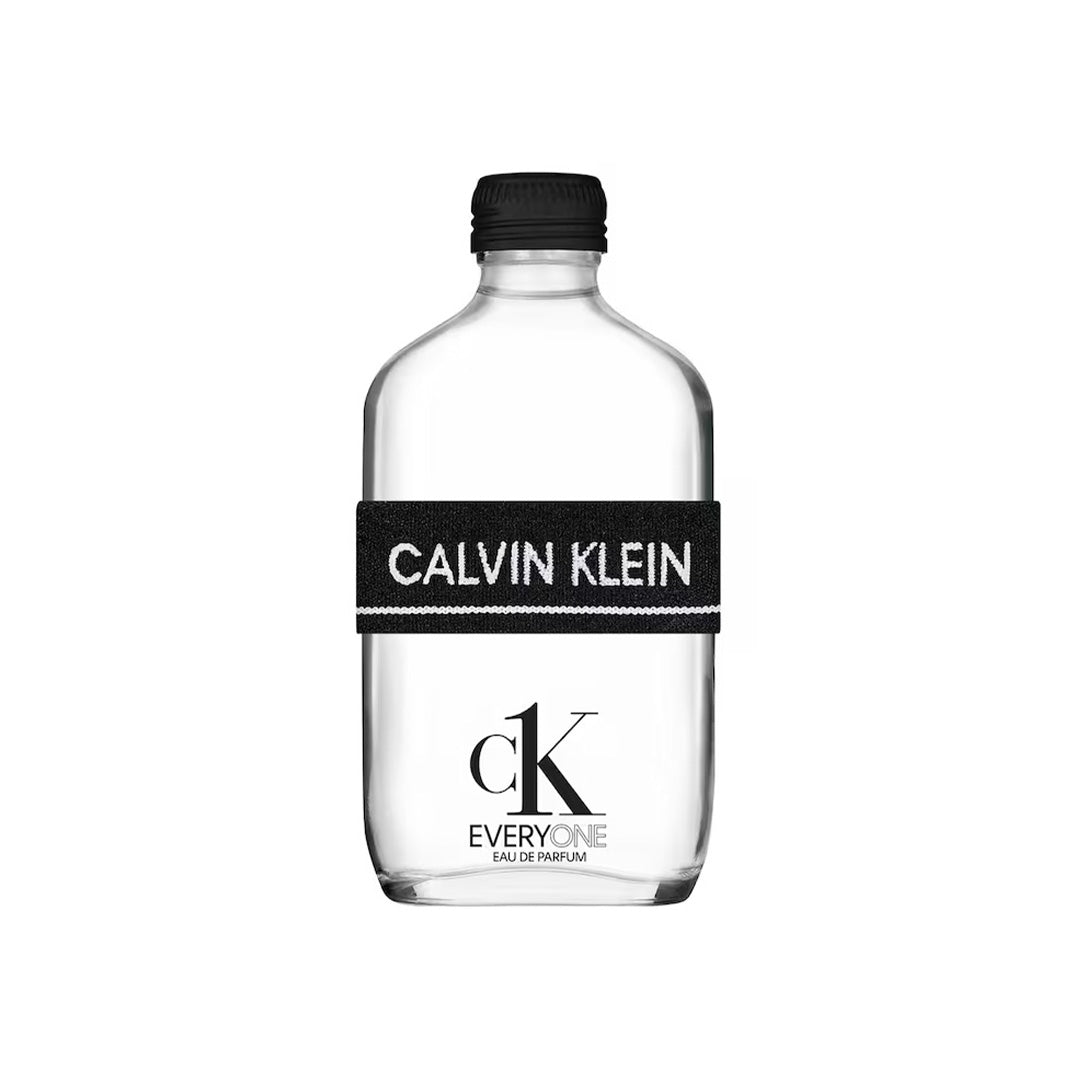 CK Everyone EDP