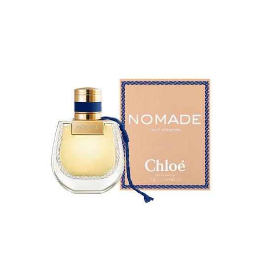 Chloé Nomade Nuit d’Égypte EDP