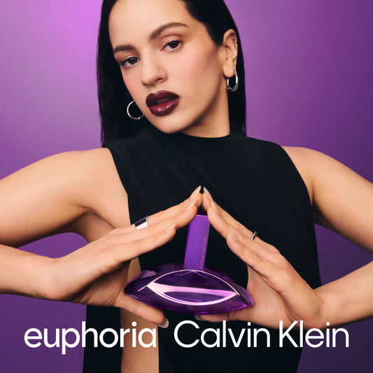 Euphoria Bold Elixir Parfum Intense