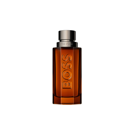 BOSS The Scent Intense Him