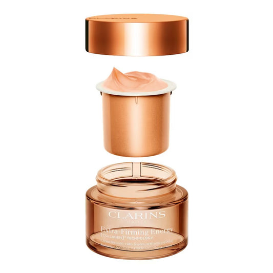 Extra-Firming Energy Toutes Peaux