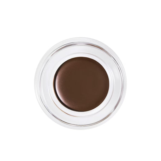 Eyebrow Definition Cream