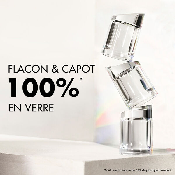 Flower By Kenzo - Ikebana Mimosa