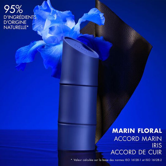 Kenzo Homme Indigo EDP