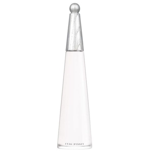 L'Eau d'Issey Eau de Parfum Intense