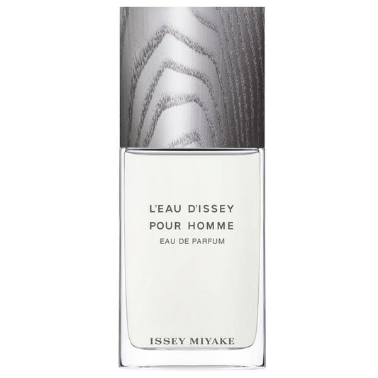 L'Eau d'Issey Eau de Parfum