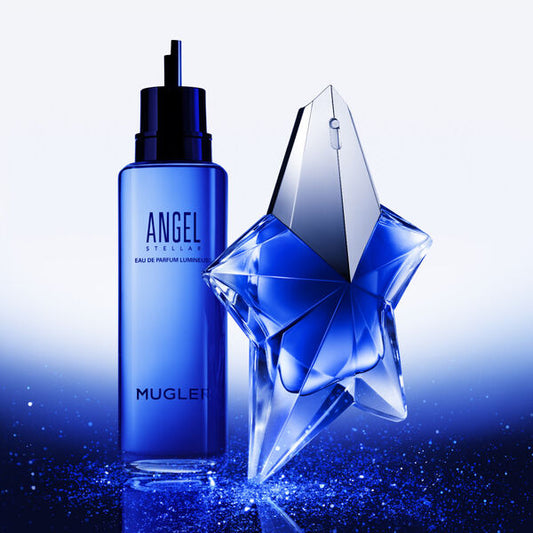 Angel Stellar EDP Refill