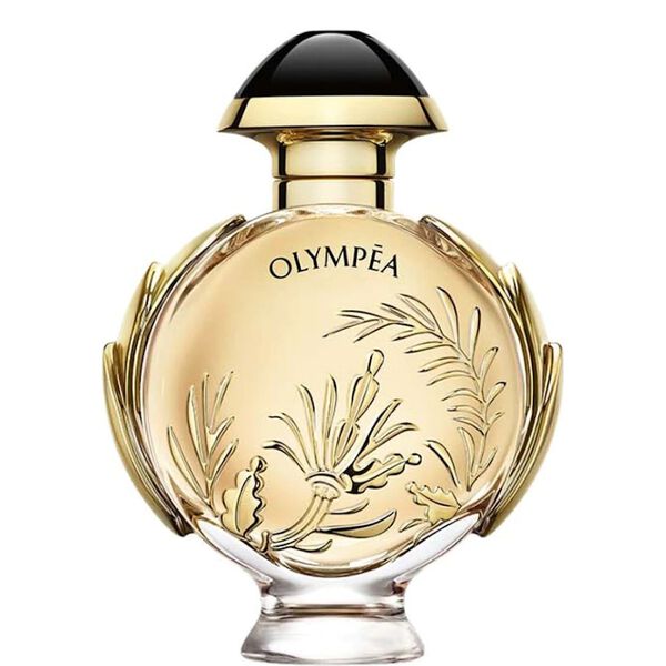 OLYMPEA Solar – MADO Parfums Co ltd