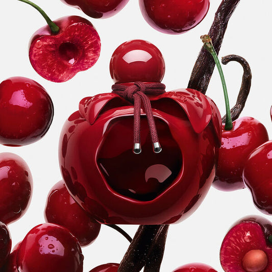 Nina Rouge Crush EDP