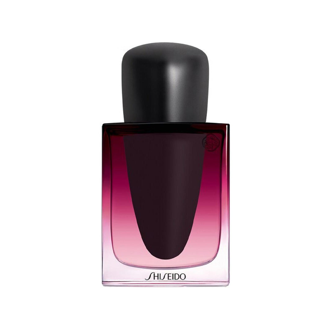 Ginza Datura EDP