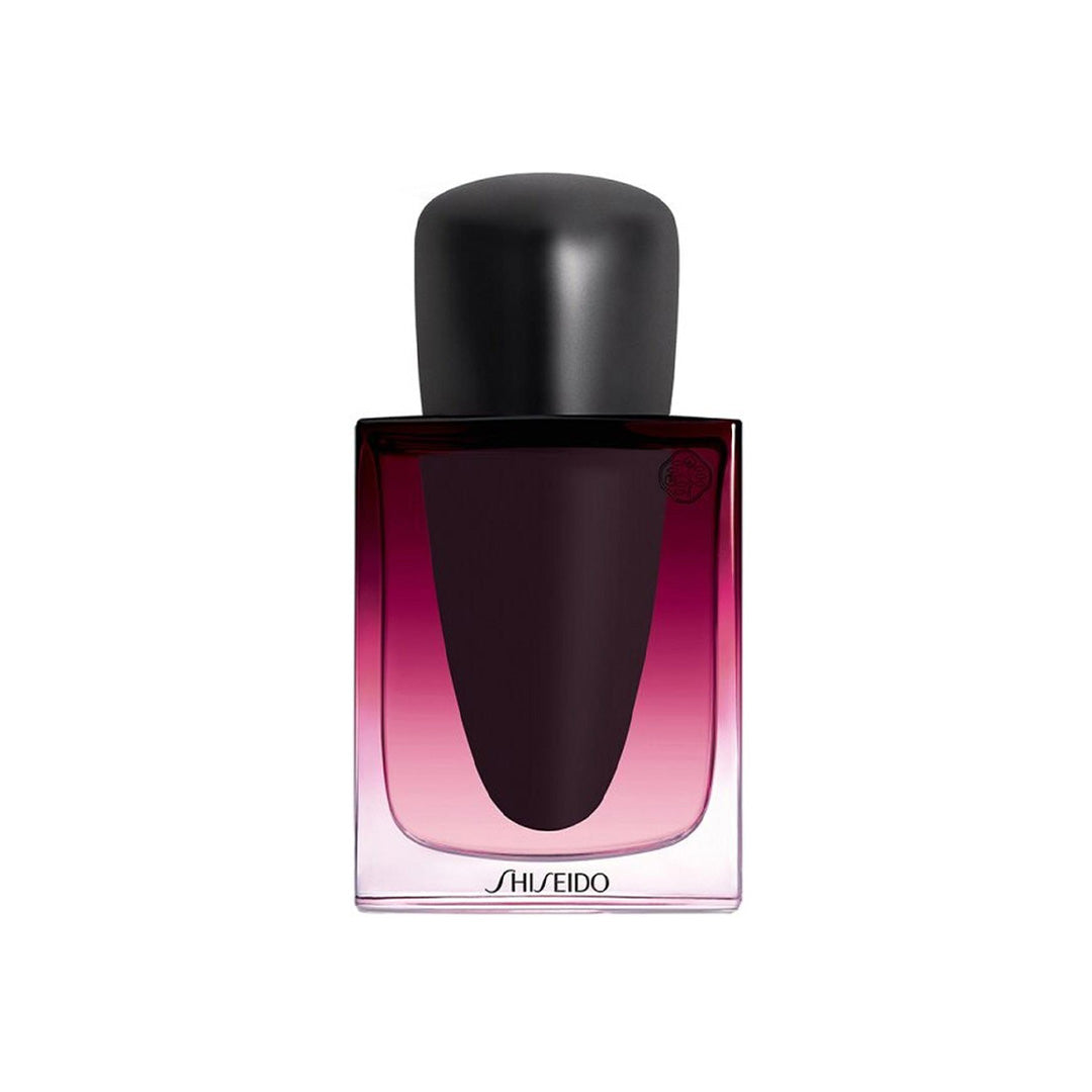 Ginza Datura EDP