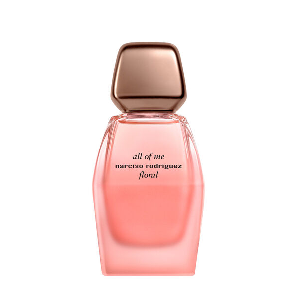 All of Me Floral