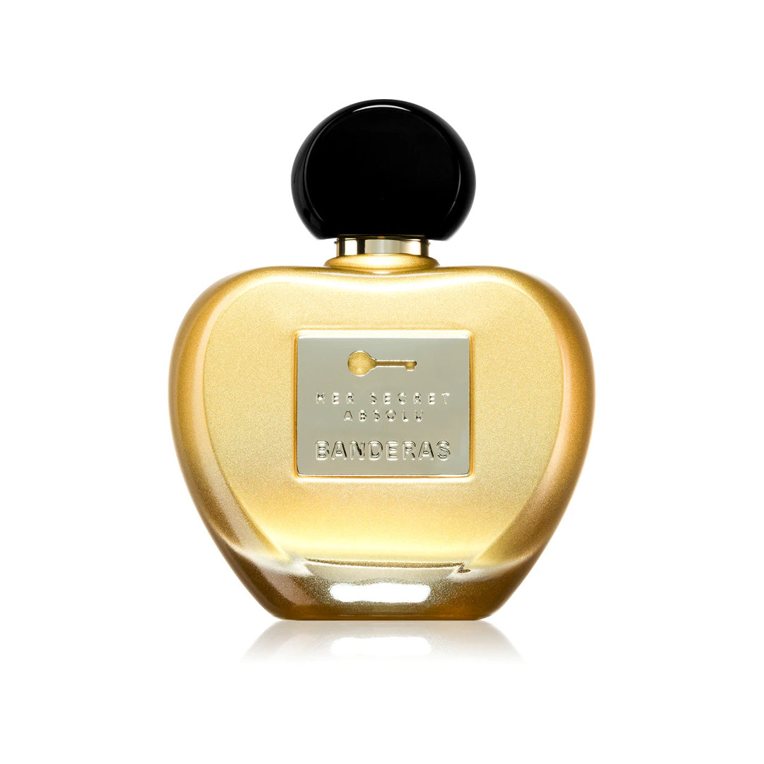 Her Secret Absolu EDP
