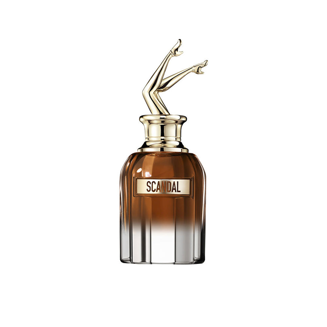 Scandal Elixir Parfum Her