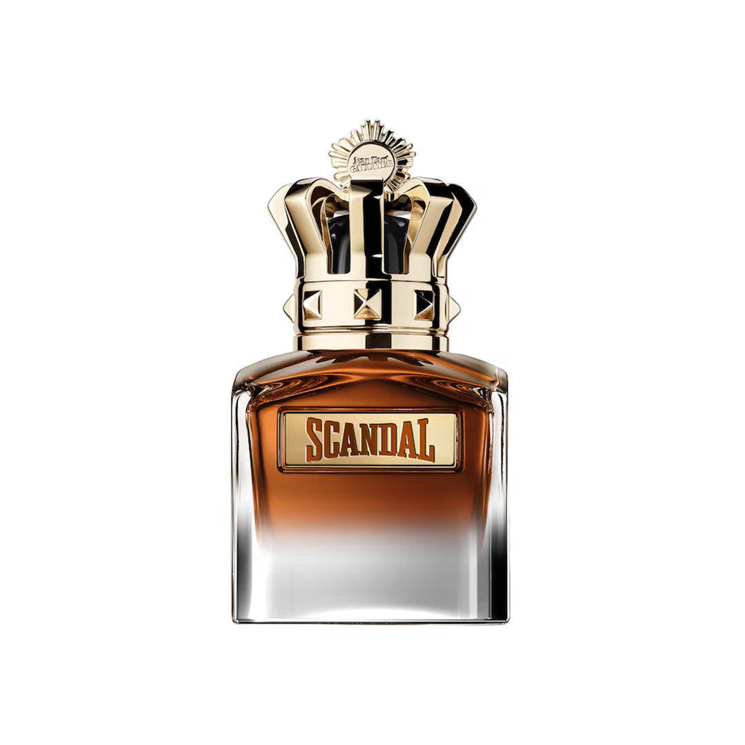 Scandal Elixir Parfum Him