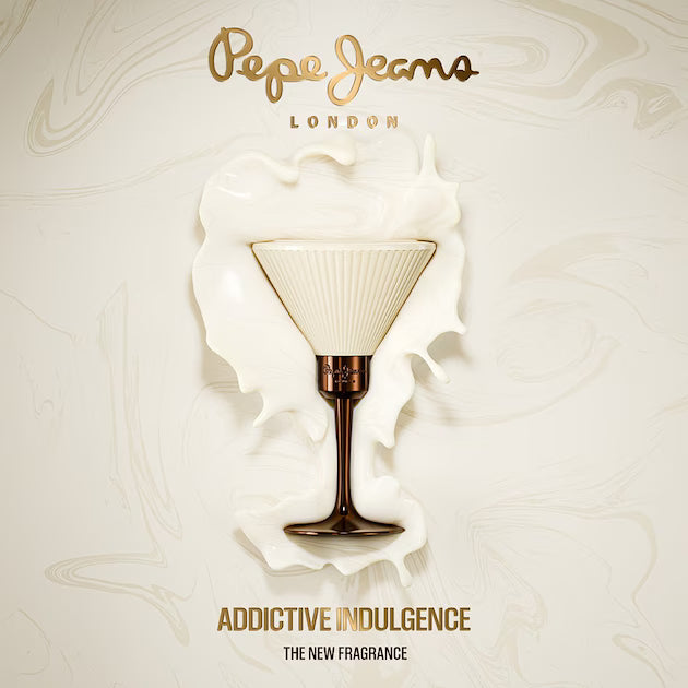 Addictive Her Indulgence EDP