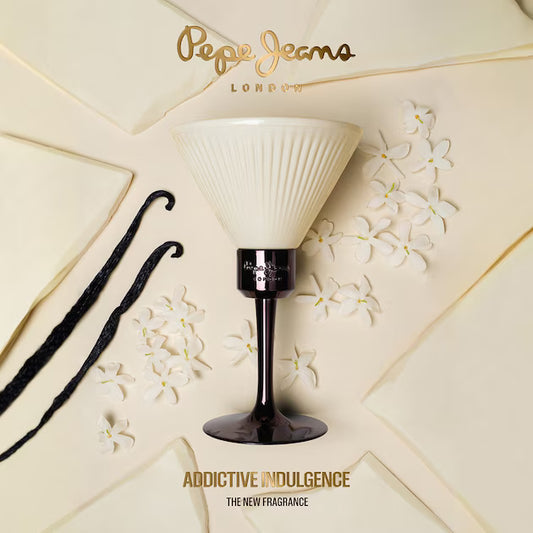Addictive Her Indulgence EDP