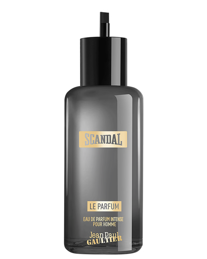 Scandal pour Homme EDP Intense Refill