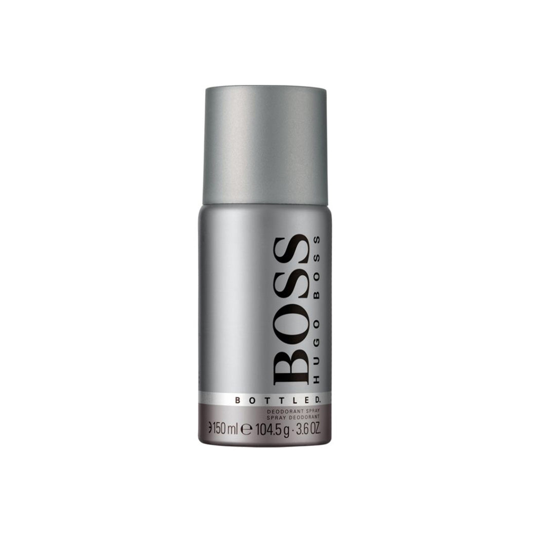 BOSS Bottled Deo