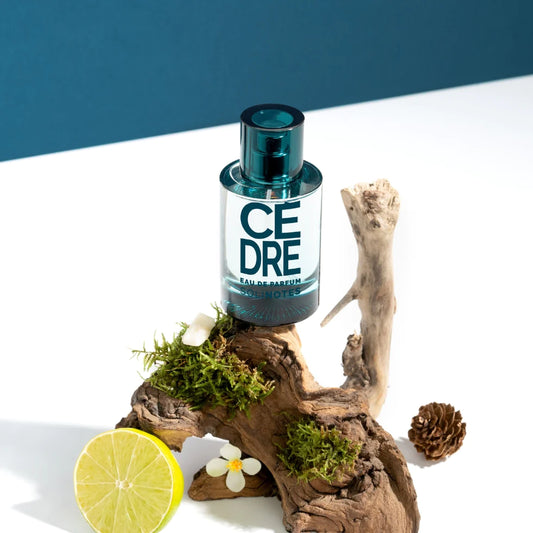 Cedar