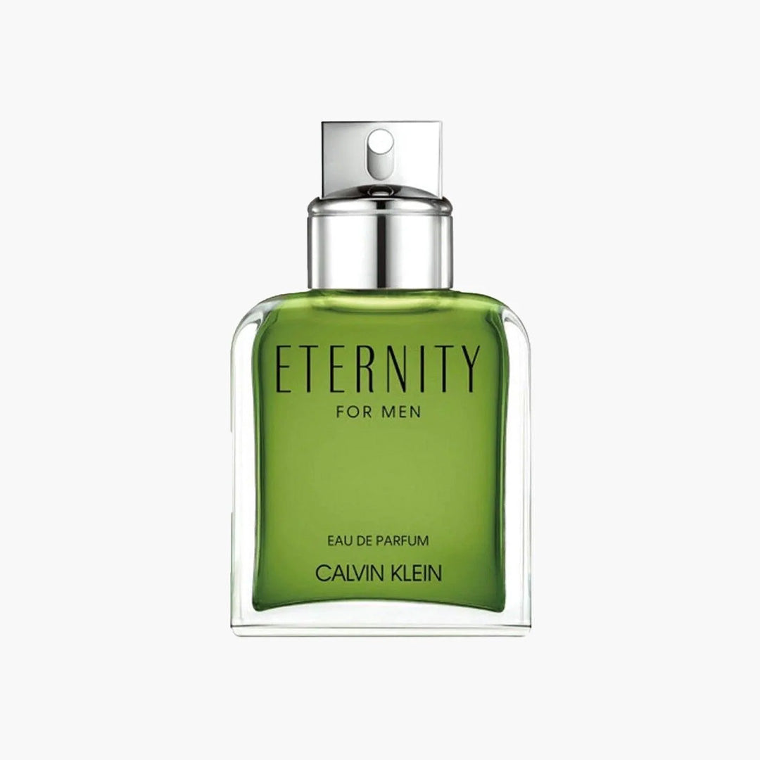 Eternity for Men EDP
