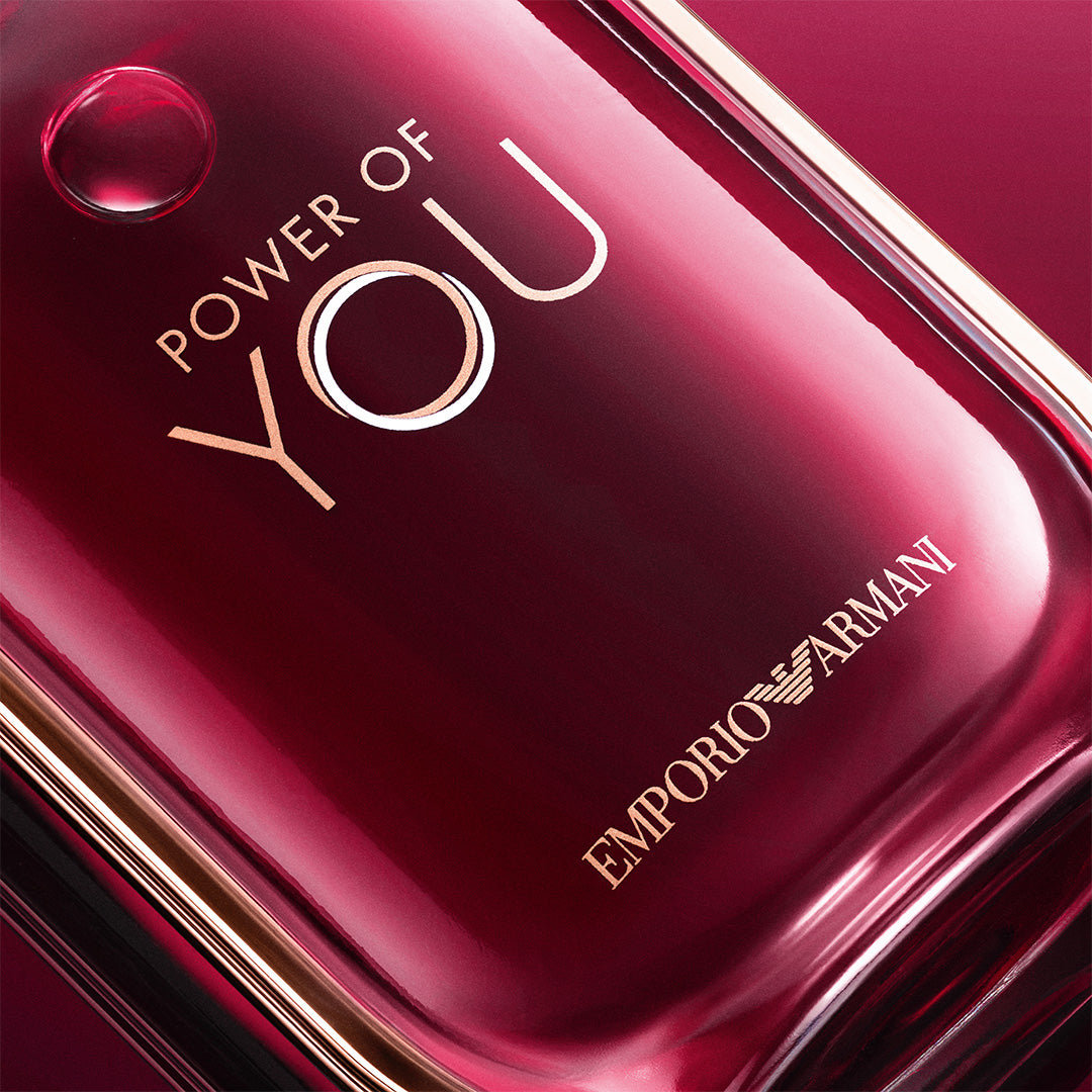 Power of You EDP Her