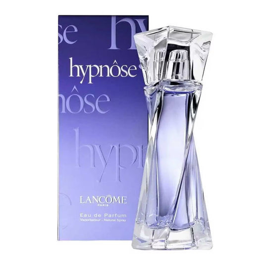 Hypnôse EDP
